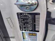 ✅ 2020 Kia Sorento LX • VIN: 5XYPG4A3XLG711455 • Lot: 94749065. Listed on Copart with 74,126 mi. Free auction sales archive from the USA and detailed vehicle history report at DreamBid. Image 12.