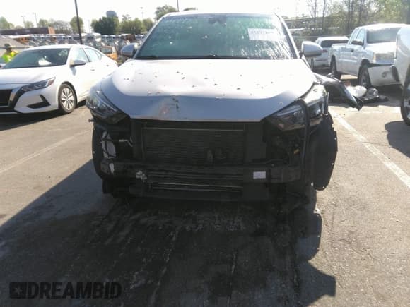 ✅ 2019 Hyundai Tucson SE • VIN: KM8J2CA47KU918983 • Лот: 41987807. Опубликован ранее на IAAI с пробегом 84 477 миль. Бесплатный доступ к архиву аукционных продаж из США и подробный отчёт об истории автомобиля на DreamBid. Изображение 6.