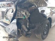 ✅ 2014 Nissan Sentra S • VIN: 3N1AB7AP0EY340879 • Lot: 42612568. Wystawiony na IAAI z przebiegiem 156 347 mil. Bezpłatny archiwum sprzedaży aukcyjnych z USA i szczegółowy raport historii pojazdu na DreamBid. Zdjęcie 6.