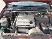 ✅ 2005 Toyota Camry XLE • VIN: 4T1BF30K15U104003 • Лот: 43483823. Опубликован ранее на IAAI с пробегом 294 612 миль. Бесплатный доступ к архиву аукционных продаж из США и подробный отчёт об истории автомобиля на DreamBid. Изображение 10.