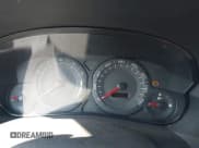 ✅ 2004 Cadillac SRX • VIN: 1GYDE637640153724 • Lot: 42076063. Listed on IAAI with Not provided. Free auction sales archive from the USA and detailed vehicle history report at DreamBid. Image 7.