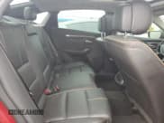 ✅ 2014 Chevrolet Impala LTZ • VIN: 2G1155S35E9224607 • Лот: 72683634. Опубликован ранее на Copart с пробегом 166 192 миль. Бесплатный доступ к архиву аукционных продаж из США и подробный отчёт об истории автомобиля на DreamBid. Изображение 10.