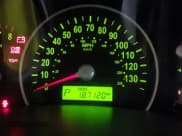 ✅ 2007 Kia Sedona LX • VIN: KNDMB233176165785 • Lot: 43443492. Wystawiony na IAAI z przebiegiem 187 120 mil. Bezpłatny archiwum sprzedaży aukcyjnych z USA i szczegółowy raport historii pojazdu na DreamBid. Zdjęcie 7.