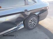 ✅ 2019 Volkswagen Jetta S • VIN: 3VWC57BU8KM092365 • Lot: 43576870. Listed on IAAI with 86,892 mi. Free auction sales archive from the USA and detailed vehicle history report at DreamBid. Image 17.