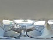 ✅ 2012 Toyota Corolla L • VIN: 2T1BU4EE8CC855810 • Lot: 75913044. Listed on Copart with 132,103 mi. Free auction sales archive from the USA and detailed vehicle history report at DreamBid. Image 13.