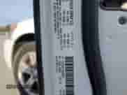 2012 Dodge Caliber SXT с VIN 1C3CDWDA7CD535254, выставлен на аукционе Copart как лот 77815474 с пробегом 175 161 миль миль и Списание • Salvage title. История ставок и продаж доступна на DreamBid. Изображение 12.