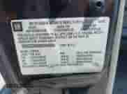 ✅ 2005 Chevrolet Suburban LT • VIN: 3GNGC26G85G249890 • Лот: 42348239. Опубликован ранее на IAAI с пробегом 185 416 миль. Бесплатный доступ к архиву аукционных продаж из США и подробный отчёт об истории автомобиля на DreamBid. Изображение 9.