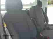 2022 Chevrolet Silverado 1500 Work Truck z VIN 3GCNWAED5NG156284, wystawiony jako Copart lot #53238345 z przebiegiem 44 476 mil mil oraz Szkoda całkowita • Salvage title. Historia ofert i sprzedaży dostępna na DreamBid. Obrazek 10.