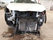 ✅ 2023 Infiniti QX60 Luxe • VIN: 5N1DL1FS8PC345949 • Лот: 43544960. Опубликован ранее на IAAI с пробегом 33 376 миль. Бесплатный доступ к архиву аукционных продаж из США и подробный отчёт об истории автомобиля на DreamBid. Изображение 6.