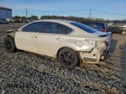 ✅ 2017 Nissan Altima S • VIN: 1N4AL3AP4HC482075 • Lot: 93719255. Listed on Copart with 86,155 mi. Free auction sales archive from the USA and detailed vehicle history report at DreamBid. Image 2.