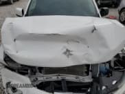 ✅ 2020 Chevrolet Colorado 2WD LT • VIN: 1GCHSCEA9L1184319 • Lot: 56107065. Listed on Copart with 75,830 mi. Free auction sales archive from the USA and detailed vehicle history report at DreamBid. Image 11.