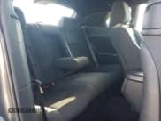 ✅ 2012 Dodge Challenger R/T • VIN: 2C3CDYBT6CH168320 • Lot: 81587914. Wystawiony na Copart z przebiegiem 229 833 mil. Bezpłatny archiwum sprzedaży aukcyjnych z USA i szczegółowy raport historii pojazdu na DreamBid. Zdjęcie 10.