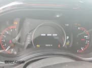 ✅ 2022 Dodge Durango R/T • VIN: 1C4SDJCT8NC222025 • Lot: 71506455. Listed on Copart with 59,556 mi. Free auction sales archive from the USA and detailed vehicle history report at DreamBid. Image 9.