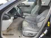 ✅ 2010 Lexus LS 460 • VIN: JTHCL5EF6A5007701 • Lot: 49480475. Wystawiony na Copart z przebiegiem 334 758 mil. Bezpłatny archiwum sprzedaży aukcyjnych z USA i szczegółowy raport historii pojazdu na DreamBid. Zdjęcie 7.