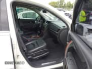 ✅ 2014 Chevrolet Traverse LTZ • VIN: 1GNKRJKD4EJ359381 • Lot: 43045392. Listed on IAAI with 186,015 mi. Free auction sales archive from the USA and detailed vehicle history report at DreamBid. Image 5.