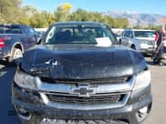 ✅ 2016 Chevrolet Colorado 2WD LT • VIN: 1GCGSCE33G1386625 • Лот: 43469780. Опубликован ранее на IAAI с пробегом 147 667 миль. Бесплатный доступ к архиву аукционных продаж из США и подробный отчёт об истории автомобиля на DreamBid. Изображение 12.