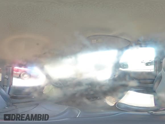 ✅ 1999 Mazda B-Series SE • VIN: 4F4ZR17XXXTM45836 • Lot: 65792535. Wystawiony na Copart z przebiegiem 200 595 mil. Bezpłatny archiwum sprzedaży aukcyjnych z USA i szczegółowy raport historii pojazdu na DreamBid. Zdjęcie 15.