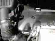 2020 Chevrolet Equinox LT z VIN 2GNAXLEX5L6217389, wystawiony jako Copart lot #89670165 z przebiegiem 130 719 mil mil oraz Czysty tytuł • Clean title. Historia ofert i sprzedaży dostępna na DreamBid. Obrazek 13.