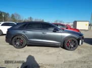 ✅ 2022 Audi SQ8 Premium Plus • VIN: WA1AWBF19ND025861 • Lot: 41640362. Wystawiony na IAAI z przebiegiem 36 594 mil. Bezpłatny archiwum sprzedaży aukcyjnych z USA i szczegółowy raport historii pojazdu na DreamBid. Zdjęcie 14.