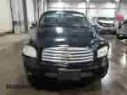 2006 Chevrolet HHR LT с VIN 3GNDA23P56S677346, выставлен на аукционе Copart как лот 76019434 с пробегом 168 449 миль миль и Списание • Salvage title. История ставок и продаж доступна на DreamBid. Изображение 5.