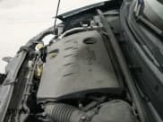 ✅ 2016 Toyota Corolla L • VIN: 2T1BURHE8GC504085 • Lot: 43722612. Listed on IAAI with 136,975 mi. Free auction sales archive from the USA and detailed vehicle history report at DreamBid. Image 20.