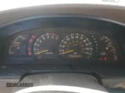 ✅ 2003 Toyota Tundra SR5 • VIN: 5TBBT44103S383684 • Lot: 87443485. Listed on Copart with 243,625 mi. Free auction sales archive from the USA and detailed vehicle history report at DreamBid. Image 9.