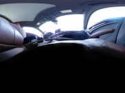 ✅ 2020 Audi Q5 Premium • VIN: WA1ANAFY7L2066850 • Lot: 43399399. Wystawiony na IAAI z przebiegiem 66 335 mil. Bezpłatny archiwum sprzedaży aukcyjnych z USA i szczegółowy raport historii pojazdu na DreamBid. Zdjęcie 19.