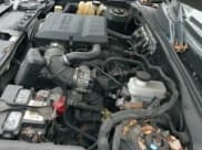 ✅ 2009 Ford Escape XLT • VIN: 1FMCU93G89KB86706 • Лот: 43572293. Опубликован ранее на IAAI с пробегом 236 006 миль. Бесплатный доступ к архиву аукционных продаж из США и подробный отчёт об истории автомобиля на DreamBid. Изображение 14.