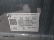 ✅ 2019 Chevrolet Equinox LT • VIN: 3GNAXJEV6KL286265 • Лот: 42690229. Опубликован ранее на IAAI с пробегом 83 944 миль. Бесплатный доступ к архиву аукционных продаж из США и подробный отчёт об истории автомобиля на DreamBid. Изображение 9.