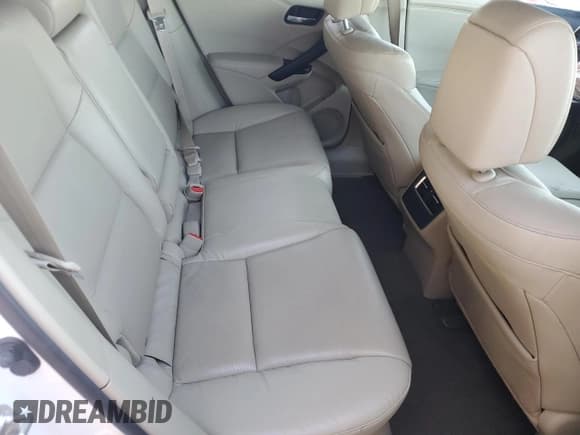 ✅ 2018 Acura RDX Technology • VIN: 5J8TB3H59JL012030 • Lot: 87383715. Wystawiony na Copart z przebiegiem 84 161 mil. Bezpłatny archiwum sprzedaży aukcyjnych z USA i szczegółowy raport historii pojazdu na DreamBid. Zdjęcie 11.