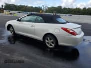 ✅ 2005 Toyota Solara SLE • VIN: 4T1FA38P85U064180 • Лот: 90415885. Опубликован ранее на Copart с пробегом 182 163 миль. Бесплатный доступ к архиву аукционных продаж из США и подробный отчёт об истории автомобиля на DreamBid. Изображение 2.