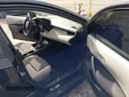 ✅ 2024 Toyota Corolla Hybrid LE • VIN: JTDBCMFE0R3052072 • Lot: 43231812. Listed on IAAI with 35,949 mi. Free auction sales archive from the USA and detailed vehicle history report at DreamBid. Image 5.