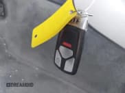 ✅ 2017 Audi A4 ultra Premium • VIN: WAUGMAF49HN068666 • Lot: 42297898. Listed on IAAI with 130,441 mi. Free auction sales archive from the USA and detailed vehicle history report at DreamBid. Image 11.