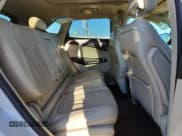 ✅ 2019 Lincoln MKC Reserve • VIN: 5LMCJ3D97KUL42621 • Lot: 87449555. Wystawiony na Copart z przebiegiem 88 704 mil. Bezpłatny archiwum sprzedaży aukcyjnych z USA i szczegółowy raport historii pojazdu na DreamBid. Zdjęcie 11.