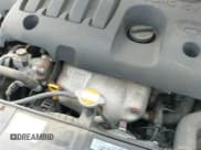 ✅ 2009 Hyundai Accent Auto GS • VIN: KMHCM36C49U113519 • Лот: 41775741. Опубликован ранее на IAAI с пробегом 66 719 миль. Бесплатный доступ к архиву аукционных продаж из США и подробный отчёт об истории автомобиля на DreamBid. Изображение 13.