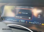 ✅ 2024 Lincoln Navigator Reserve • VIN: 5LMJJ3LG3REL10423 • Lot: 84262745. Listed on Copart with 14,349 mi. Free auction sales archive from the USA and detailed vehicle history report at DreamBid. Image 9.