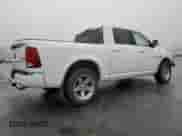 ✅ 2010 Dodge 1500 SLT • VIN: 1D7RV1CT1AS169623 • Лот: 84713584. Размещён на Copart с пробегом 145 445 миль миль. Получите бесплатный доступ к архиву аукционных продаж из США и посмотрите подробный отчёт об истории автомобиля на DreamBid. Изображение 3.