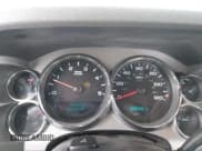 ✅ 2009 Chevrolet Silverado 2500HD • VIN: 1GCHK49699E105437 • Лот: 41264462. Опубликован ранее на IAAI с пробегом 306 561 миль. Бесплатный доступ к архиву аукционных продаж из США и подробный отчёт об истории автомобиля на DreamBid. Изображение 7.