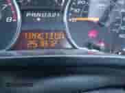 2012 Chevrolet Colorado Work Truck with VIN 1GCGTBF98C8156283, listed as a IAAI auction lot 42579531 with 251,812 mi miles and . Bid and sale history available at DreamBid. Image 7.