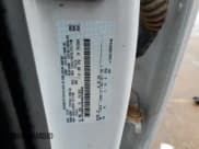 ✅ 2022 Ford F-350 • VIN: 1FD8W3HN0NEF89950 • Lot: 79960274. Wystawiony na Copart z przebiegiem 64 635 mil. Bezpłatny archiwum sprzedaży aukcyjnych z USA i szczegółowy raport historii pojazdu na DreamBid. Zdjęcie 13.