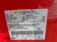 ✅ 2013 Ford F-150 XLT • VIN: 1FTFW1CF4DKF19352 • Лот: 43449449. Опубликован ранее на IAAI с пробегом Не указан. Бесплатный доступ к архиву аукционных продаж из США и подробный отчёт об истории автомобиля на DreamBid. Изображение 9.