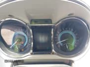 ✅ 2011 Buick LaCrosse CXL • VIN: 1G4GC5ED0BF169316 • Lot: 42271410. Listed on IAAI with Not provided. Free auction sales archive from the USA and detailed vehicle history report at DreamBid. Image 7.