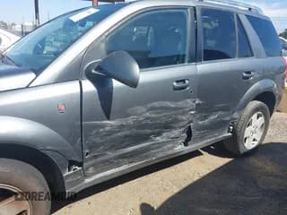 ✅ 2007 Saturn VUE V6 • VIN: 5GZCZ53427S801248 • Lot: 42373365. Wystawiony na IAAI z przebiegiem 133 642 mil. Bezpłatny archiwum sprzedaży aukcyjnych z USA i szczegółowy raport historii pojazdu na DreamBid. Zdjęcie 6.