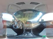 ✅ 2014 Subaru Forester 2.5i • VIN: JF2SJAAC1EH493993 • Lot: 92433225. Listed on Copart with 125,640 mi. Free auction sales archive from the USA and detailed vehicle history report at DreamBid. Image 15.