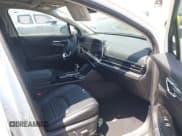 ✅ 2024 Kia Sportage SX-Prestige • VIN: 5XYK53DFXRG226466 • Лот: 41929175. Опубликован ранее на IAAI с пробегом 13 247 миль. Бесплатный доступ к архиву аукционных продаж из США и подробный отчёт об истории автомобиля на DreamBid. Изображение 5.