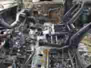 2015 Chevrolet Silverado 2500HD Work Truck z VIN 1GC1KUEG0FF117028, wystawiony jako Copart lot #47480095 z przebiegiem Nie podano mil oraz Nie do naprawy • Non repairable. Historia ofert i sprzedaży dostępna na DreamBid. Obrazek 7.