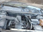 ✅ 2006 Saturn VUE • VIN: 5GZCZ33D66S880247 • Lot: 42141611. Wystawiony na IAAI z przebiegiem 211 897 mil. Bezpłatny archiwum sprzedaży aukcyjnych z USA i szczegółowy raport historii pojazdu na DreamBid. Zdjęcie 10.