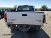 ✅ 2004 Dodge 1500 SLT • VIN: 1D7HA18N14J215608 • Лот: 67587075. Опубликован ранее на Copart с пробегом Не указан. Бесплатный доступ к архиву аукционных продаж из США и подробный отчёт об истории автомобиля на DreamBid. Изображение 6.