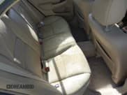 ✅ 2006 Honda Accord EX-L • VIN: 1HGCM66506A047038 • Lot: 43727716. Listed on IAAI with 260,638 mi. Free auction sales archive from the USA and detailed vehicle history report at DreamBid. Image 8.