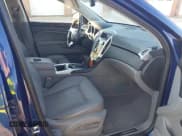 ✅ 2012 Cadillac SRX Luxury Collection • VIN: 3GYFNAE30CS532716 • Lot: 43214230. Wystawiony na IAAI z przebiegiem 144 021 mil. Bezpłatny archiwum sprzedaży aukcyjnych z USA i szczegółowy raport historii pojazdu na DreamBid. Zdjęcie 5.